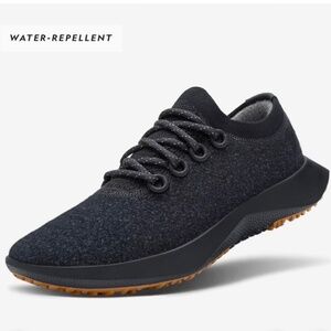 ALLBIRDS WOOL Dasher MIZZLES, Men 10.5 shoes
